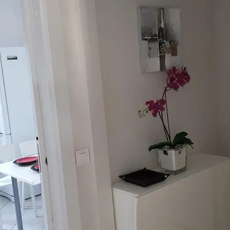 Apartament M&n *