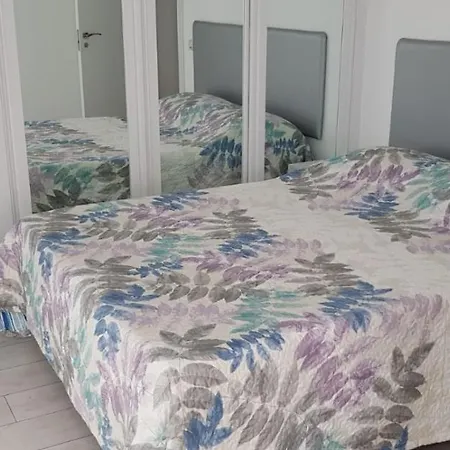 Apartament M&n